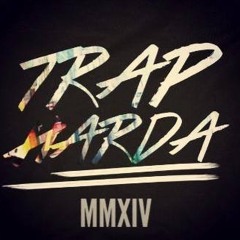 Trap Harda Remix pt. 1 Blaze ft Oskee & Haze Banks