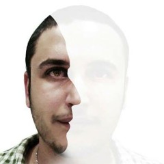 Shine On You Crazy Diamond - Pink Floyd (Version)