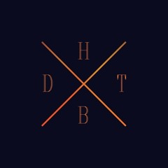 Young Mozardt - Said Enough