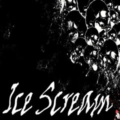 Way To Insanity - The End of the Heartache (Acoustic) ~Killswitch Engage Cover~