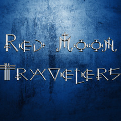 I've Got Dreams To Remember(Ottis Redding)