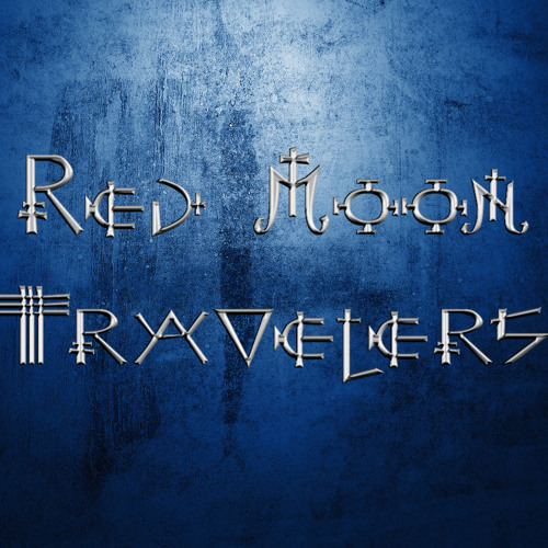 ottis redding i got dreams