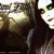 Artwork for Babylon AD (Cradle Of Filth Remix)