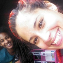 Chasse Feat.Amazing & King Junior at No Cry