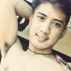 Ako nalang ang lalayo cover by Marcky