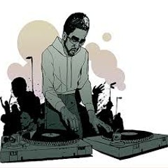 Boom Bap Cipher Pt 2 - 90