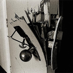 ENVELOPE FEAT. JOSHSPRINGER (ROUGH LEAK)