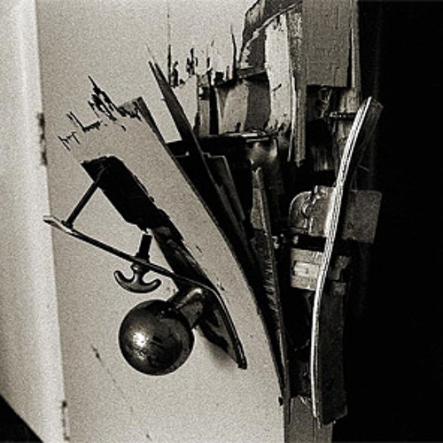 ENVELOPE FEAT. JOSHSPRINGER (ROUGH LEAK)