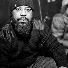 Sean Price Tribute on Chrome Radio 8/08