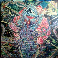 Dernier Amour ( david august remix )