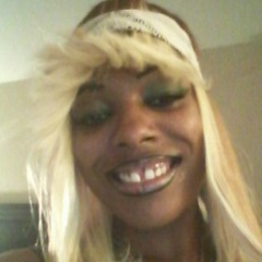 Going up on a Tuesday remix