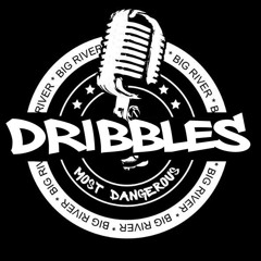 Dribbles - First World Problems (Remastered)