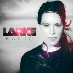 August Mixes #Female Selectors