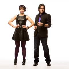 Venus Mars Project interview on the Jordan Rich Show- WBZ Radio (7-23-15)