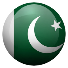 National Anthem Of Pakistan.FLV