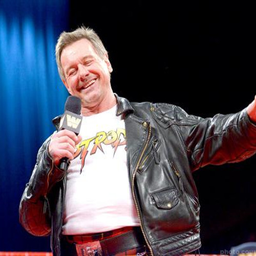 PodNasty - The Rowdy Episode