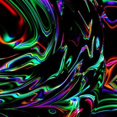 Tech No House - July 2015