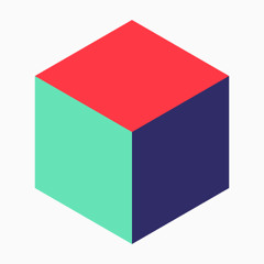 undercover - deep  [DEMO]