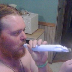 BrainIsGone ft Triple Threat.mp3