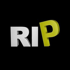 Snow - Roc Marciano & Sean P (Cimer Amor Remix R.I.P. Sean P