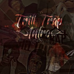 TRILL TRAP INTRO BANDZ AND KING NINO