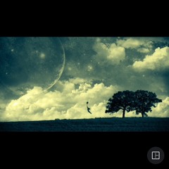 Endless (Instrumental) Prod. By LucidBeats *SOLD*