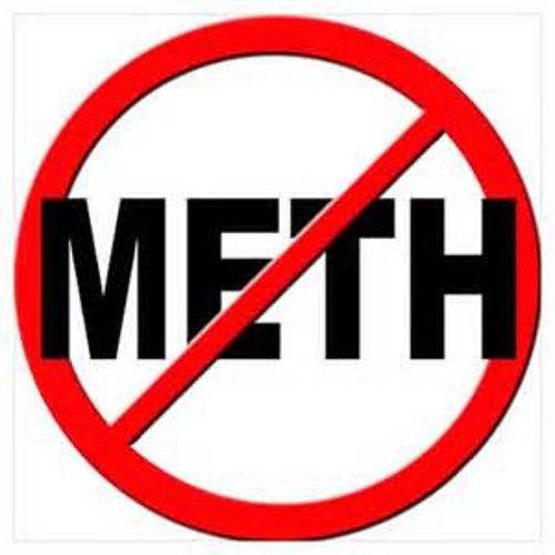 Absence Of Meth "I Ran Over A Baby Squirrel And Now I'm Sad About Life" Promises IOP SM! 8.7.15