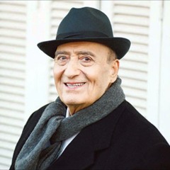 يا عيني عالصبر - وديع الصافي