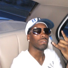 Traybaby Efficient Girl