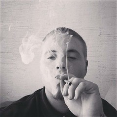 Kaya Man - BASS freestyle