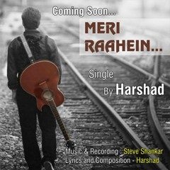 Meri Raahein _Teaser