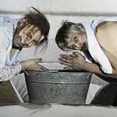 Die Affäre Rue de Lourcine- Death of a Coal girl