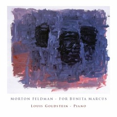 For Bunita Marcus - part VII