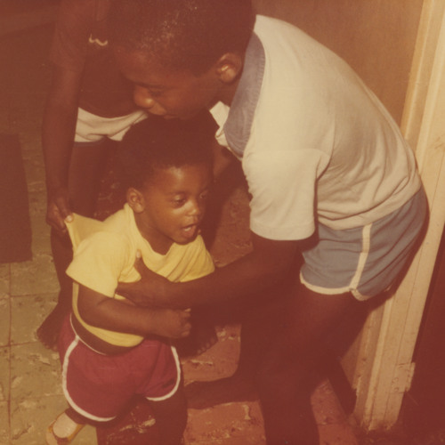 Promise by Kirt Debique