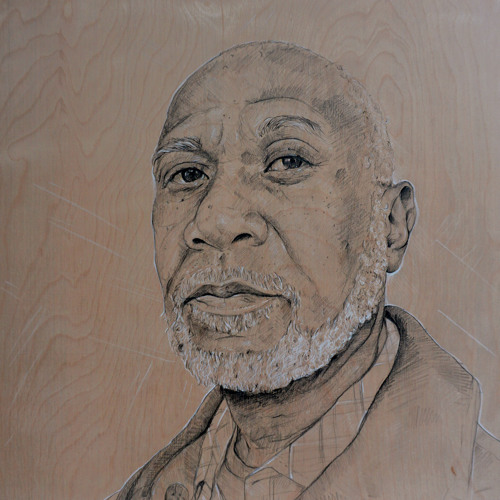 Another Time by Kirt Debique