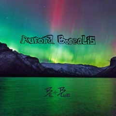 Aurora Borealis (Prod. Canis Major)