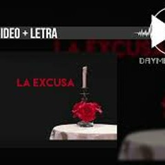 La Excusa - Dayme Y El High Ft Rayo Y Toby & Ronald El Killa - (Too Fly)
