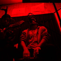 Cómo Que No- Nico, Shugo y Juli