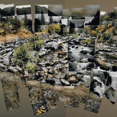 Passed the Last River (2006) - excerpt