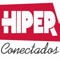 Publicita_en_Hiper_Conectados
