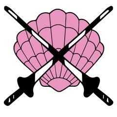 Clam Joust - Your Shot 15 Set