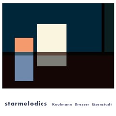 Starmelodics