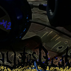 OgGatosBeats Vol 1.2 Disturbed - Stupify vs Forsaken - Remix  2015_08_08 - 06_24_27 PM