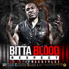 respect (FREESTYLE)notorious big ready to die