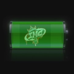 charged up   imc mix