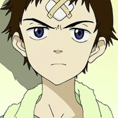 Stream The Pillows Carnival By Dkhnd Listen Online For Free On Soundcloud