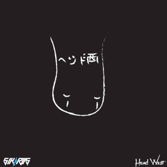 Head West