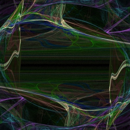 Complex Complex [disquiet0188-complexcomplex]