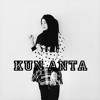 Kun Anta - Humood AlKhudher - حمود الخضر - كن أنت (cover By Mavalda)