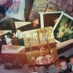 Memories (Instrumental)